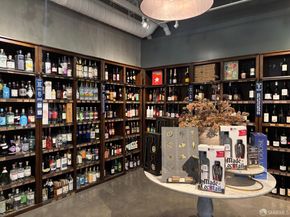 2238 Market Street 306, San Francisco CA 94114