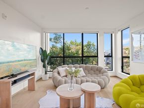 2238 Market Street 306, San Francisco CA 94114