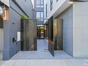 2238 Market Street 306, San Francisco CA 94114