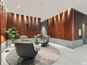 2238 Market Street 306, San Francisco CA 94114
