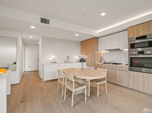 2238 Market Street 306, San Francisco CA 94114