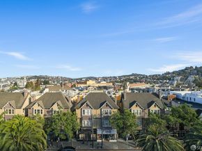 2238 Market Street 306, San Francisco CA 94114