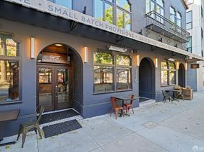 2238 Market Street 306, San Francisco CA 94114