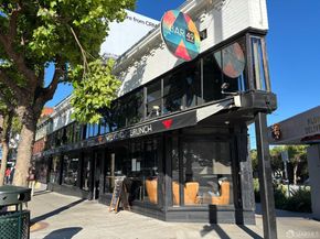 2238 Market Street 306, San Francisco CA 94114