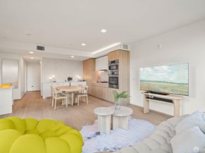 2238 Market Street 306, San Francisco CA 94114