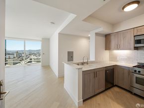 401 Harrison Street 18G, San Francisco CA 94105