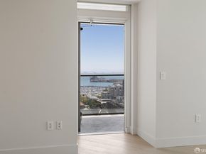 401 Harrison Street 18G, San Francisco CA 94105