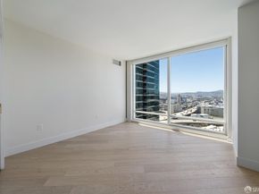 401 Harrison Street 18G, San Francisco CA 94105