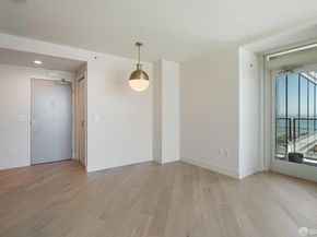 401 Harrison Street 18G, San Francisco CA 94105