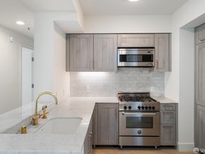 401 Harrison Street 18G, San Francisco CA 94105