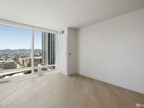 401 Harrison Street 18G, San Francisco CA 94105