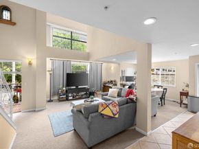 577 Laurel Street, San Carlos CA 94070
