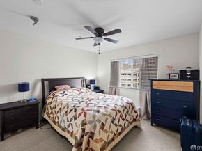 577 Laurel Street, San Carlos CA 94070