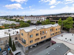 577 Laurel Street, San Carlos CA 94070