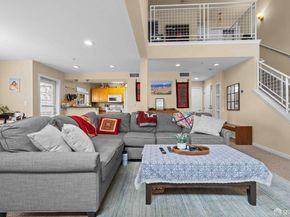 577 Laurel Street, San Carlos CA 94070