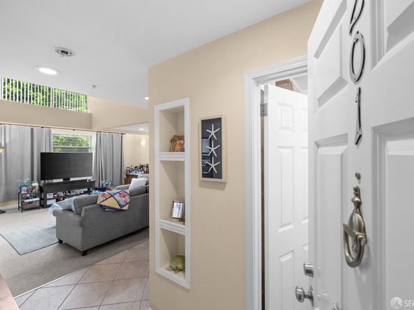 577 Laurel Street, San Carlos CA 94070