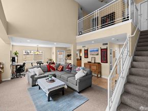 577 Laurel Street, San Carlos CA 94070
