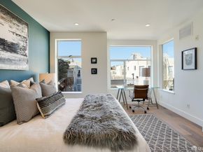 736 Valencia Street 501, San Francisco CA 94110
