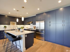 736 Valencia Street 501, San Francisco CA 94110