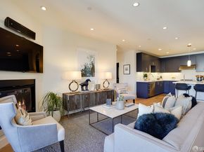 736 Valencia Street 501, San Francisco CA 94110