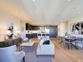 736 Valencia Street 501, San Francisco CA 94110