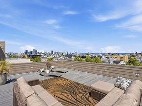 736 Valencia Street 501, San Francisco CA 94110