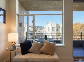 736 Valencia Street 501, San Francisco CA 94110