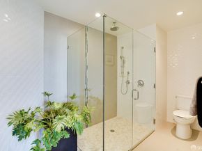 736 Valencia Street 501, San Francisco CA 94110