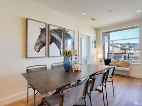 736 Valencia Street 501, San Francisco CA 94110