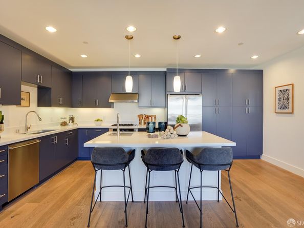 736 Valencia Street 501, San Francisco CA 94110