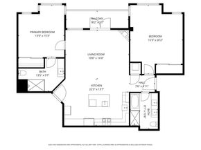 736 Valencia Street 501, San Francisco CA 94110