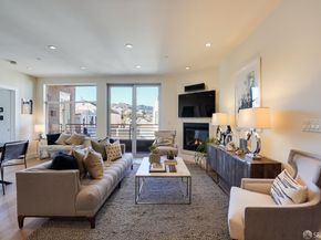 736 Valencia Street 501, San Francisco CA 94110
