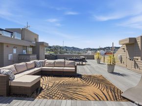 736 Valencia Street 501, San Francisco CA 94110