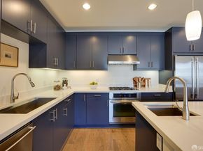 736 Valencia Street 501, San Francisco CA 94110