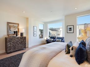 736 Valencia Street 501, San Francisco CA 94110