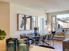 736 Valencia Street 501, San Francisco CA 94110