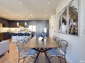 736 Valencia Street 501, San Francisco CA 94110