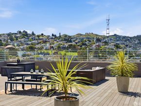 736 Valencia Street 501, San Francisco CA 94110