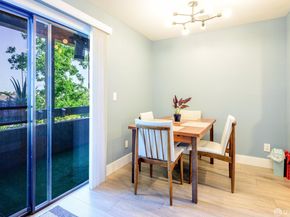 780 sea spray Lane 206, Foster City CA 94404