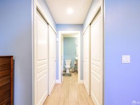 780 sea spray Lane 206, Foster City CA 94404