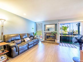 780 sea spray Lane 206, Foster City CA 94404