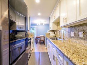 780 sea spray Lane 206, Foster City CA 94404