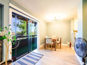 780 sea spray Lane 206, Foster City CA 94404