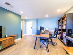 780 sea spray Lane 206, Foster City CA 94404
