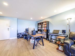 780 sea spray Lane 206, Foster City CA 94404