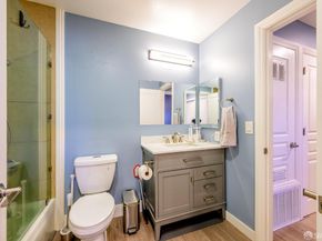 780 sea spray Lane 206, Foster City CA 94404