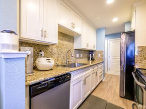 780 sea spray Lane 206, Foster City CA 94404