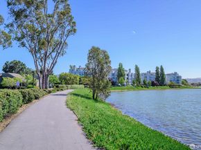 780 sea spray Lane 206, Foster City CA 94404