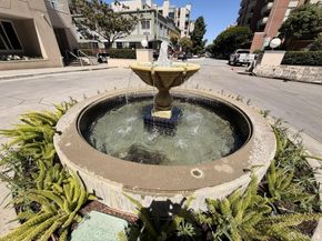 220 Lombard Street 414, San Francisco CA 94111