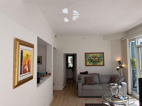 220 Lombard Street 414, San Francisco CA 94111